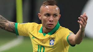 Everton soares profile at soccerway. Everton Soares To Arsenal An Exclusive Scouting Interview With Brazilian Football Expert Gunners Town