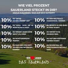 Are you see now top 20 zoff sauerland results on the my free mp3 website. Sauerland Facebook
