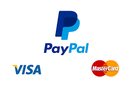 Risultati immagini per paypal