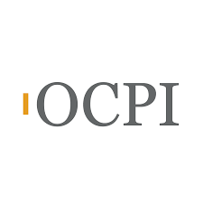 Osservatorio CPI: Rapporto "Divari territoriali e conti pubblici"
