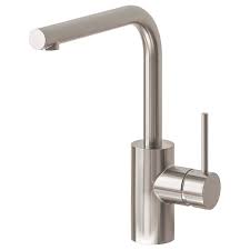 tmnaren kitchen faucet w sensor