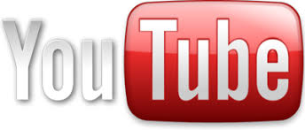 youtube-logo - Viajes y Fotografia