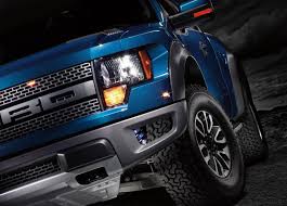 ford trucks wallpapers 59 pictures