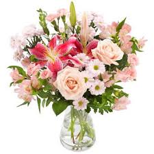We'll review the issue and make a decision about a partial or a full refund. Order Flowers Online Euroflorist Flower Delivery Germany