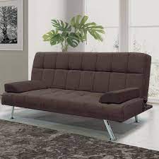 sleeper sofas sofa beds