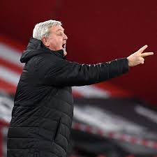 Aston villa have sacked manager steve bruce after winning only one of their past nine championship matches. Pundit Says Steve Bruce Hasn T Had Investment And Can Only Work With What He Has Got Chronicle Live