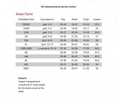 Chloe Shoe Size Chart Best Picture Of Chart Anyimage Org