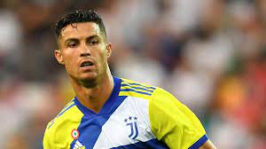 View the player profile of manchester united forward cristiano ronaldo, including statistics and photos, on the official website of the premier league. 4ctum0wwoelqxm