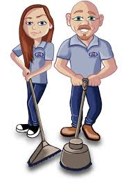 best carpet cleaning service carpet masters