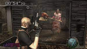 Sep 07, 2021 · 4.) install mod apk 5.) go to android/obb and remove the added x from game data 6.) enjoy or watch: Resident Evil 4 Mod Full Unlimited Best Game Mod