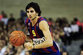Here are the players/salaries i'd offer on the table for rubio (expiring $17.8mm salary): Ricky Rubio The Spanish Sensation Has Transformed The Minnesota Timberwolves Bleacher Report Latest News Videos And Highlights