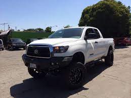 Toyota Tundra Discussion Forum gambar png