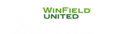 ceradis and winfield united form