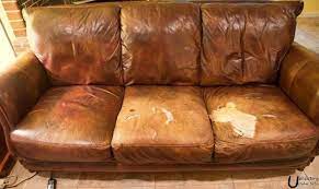 sofa repair dubai abu dhabi al ain