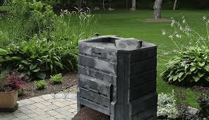 The Best Compost Bins Reviews