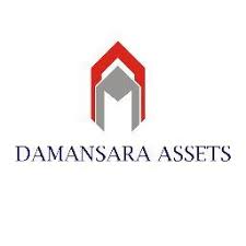 (sendirian berhad) sdn bhd malaysia company is the one that can be easily started by foreign owners in malaysia. Damansara Asset On Twitter Lets Join Share Win Contest To Win 3 Days 2 Nights Holiday Trip To Monkey Paradise At Sepilok Sabah Komtarjbcc Https T Co P5wnzpzzkf