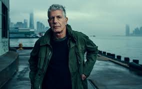 The Bourdain Charts Natal Rectified The Dark Synastry With