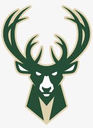 See more ideas about milwaukee bucks, milwaukee, bucks. Mil Milwaukee Bucks Deer Logo Free Transparent Png Download Pngkey