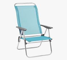 5% coupon applied at checkout save 5% with coupon (some sizes/colors) Lafuma Alu Low Folding Beach Chair Set Of 4 Pottery Barn