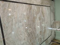 raju marble polishing in lb nagar