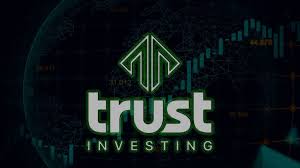 trust investing o cómo ser ricos de la