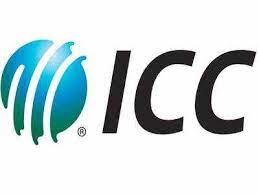 Icc is a structured cabling solutions manufacturer of copper & fiber optic connectivity products for commercial & residential applications. Icc Wants 14 Teams For Odi World Cup Again Cricket News Times Of India