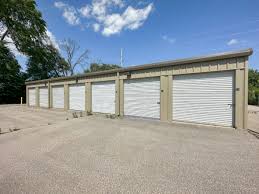 ames storage units first property