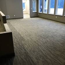 michigan tile carpet updated april