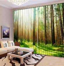 Image result for home decor curtains