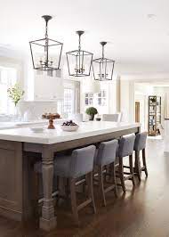 22 french country kitchen ideas
