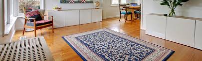 nashville oriental rug cleaning