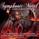 Symphonic Metal, Vol. 9: Dark & Beautiful