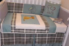 lion cot bedding 52 off