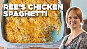Paula deen and some other ladies on the food network could definitely give her a run for her money, but today we are focusing on the pioneer woman comfort food recipes. The Pioneer Woman Ree Drummond Cooks These 4 Recipes The Most For Her Family