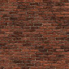 Brick Background Images Hd Pictures