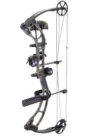 The 12 Best Compound Bows Reviewed Revealed 2019 Hands