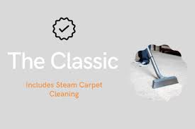 carpet cleaning in killeen tx from