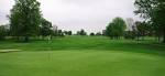 Homepage - Marysville Golf Club