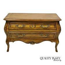 Drexel Heritage French Provincial