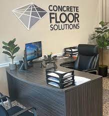 best concrete floor solutions 1 for