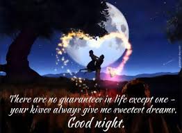 good night greetings cards pictures