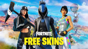 can-you-get-any-fortnite-skins-for-free