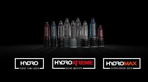 Do not go into the bathmate or any pump for that matter with the mentality that more means faster results. Bathmate Hydromax X30 With 35 More Power Than Hercules Series