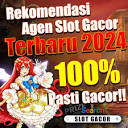 SLOT ONLINE GACOR PANDORA188☝️Daftar Slot Mudah Menang 2024 ...