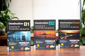 destination b1 b2 và c1 c2