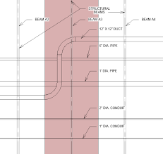 each beam in dynamo revit dynamo