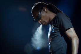 Snoop Dogg Will Celebrate 25 Years Of Doggystyle At The
