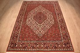 persian carpet bidjar oriental rug