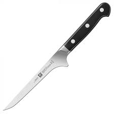 5 5 inch flexible boning knife