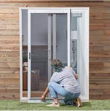 The Best Screen Doors You Can Buy